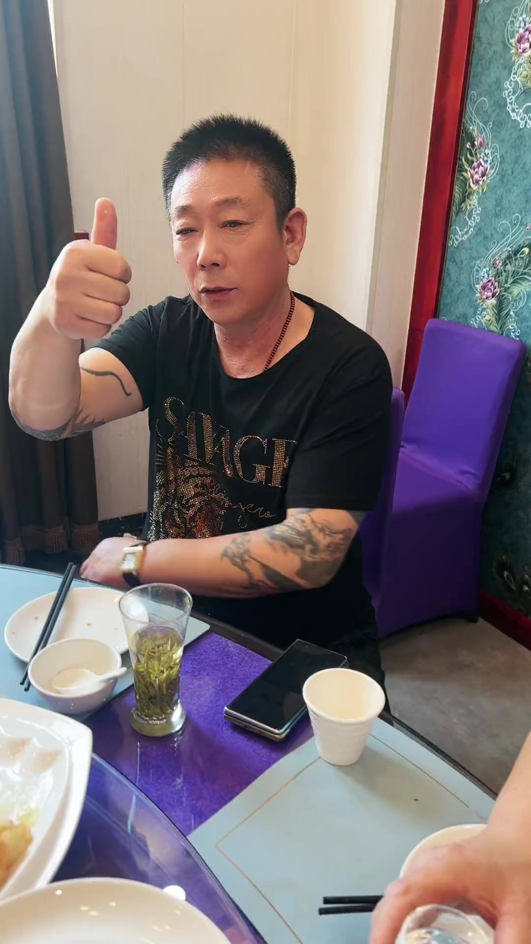 汉民的包子回民的烧麦天津特产,欢迎本地外地的朋友到马记品尝马记烧麦!