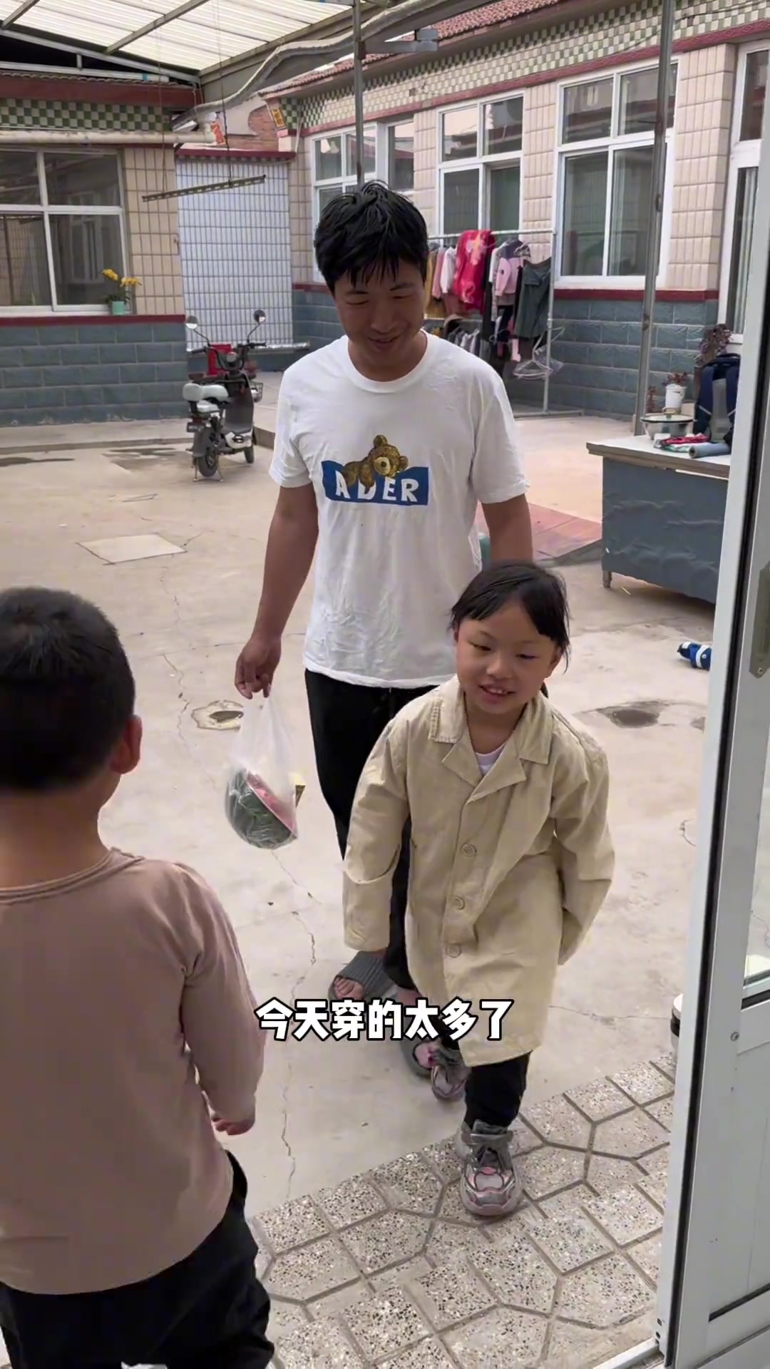小龙虾都吃过没想到做成包子更好吃