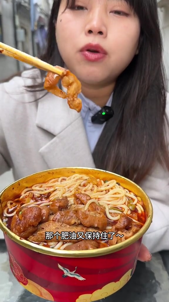 藏在汉口老巷子里的武汉一绝糯米鸡啊