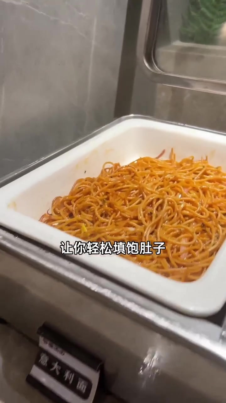 韩盛·盛江山自助料理大促销,海鲜、火锅、烤肉各种美味佳肴,错过拍大腿!