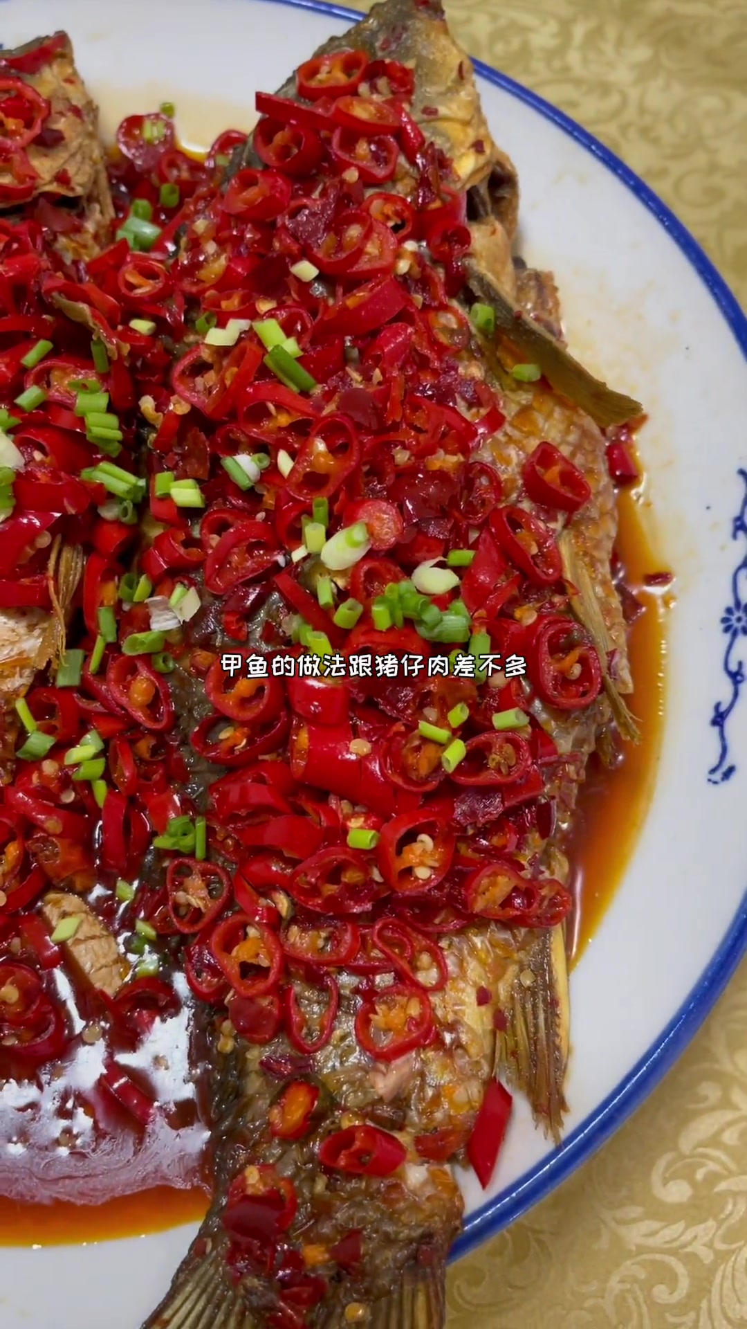 「绝杀猪仔肉」宜春万载小餐馆～巨香巨下饭