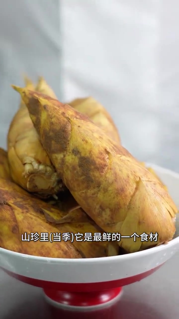 一碗咸齑年糕汤吃下去,身体能暖一天,你喜欢怎么吃咸齑?「得意」天渐寒,冬渐深,宁波人喜欢的