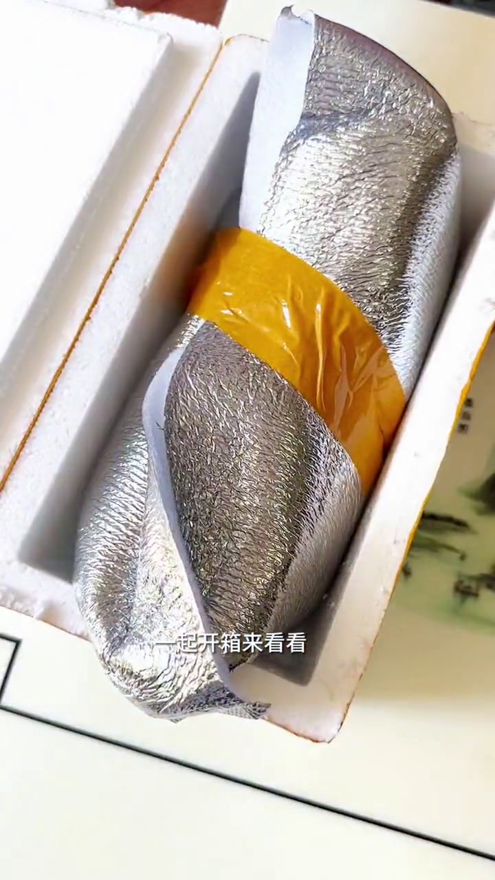 不用去丰都也能吃到重庆老字号的麻辣鸡块,越吃越上头～