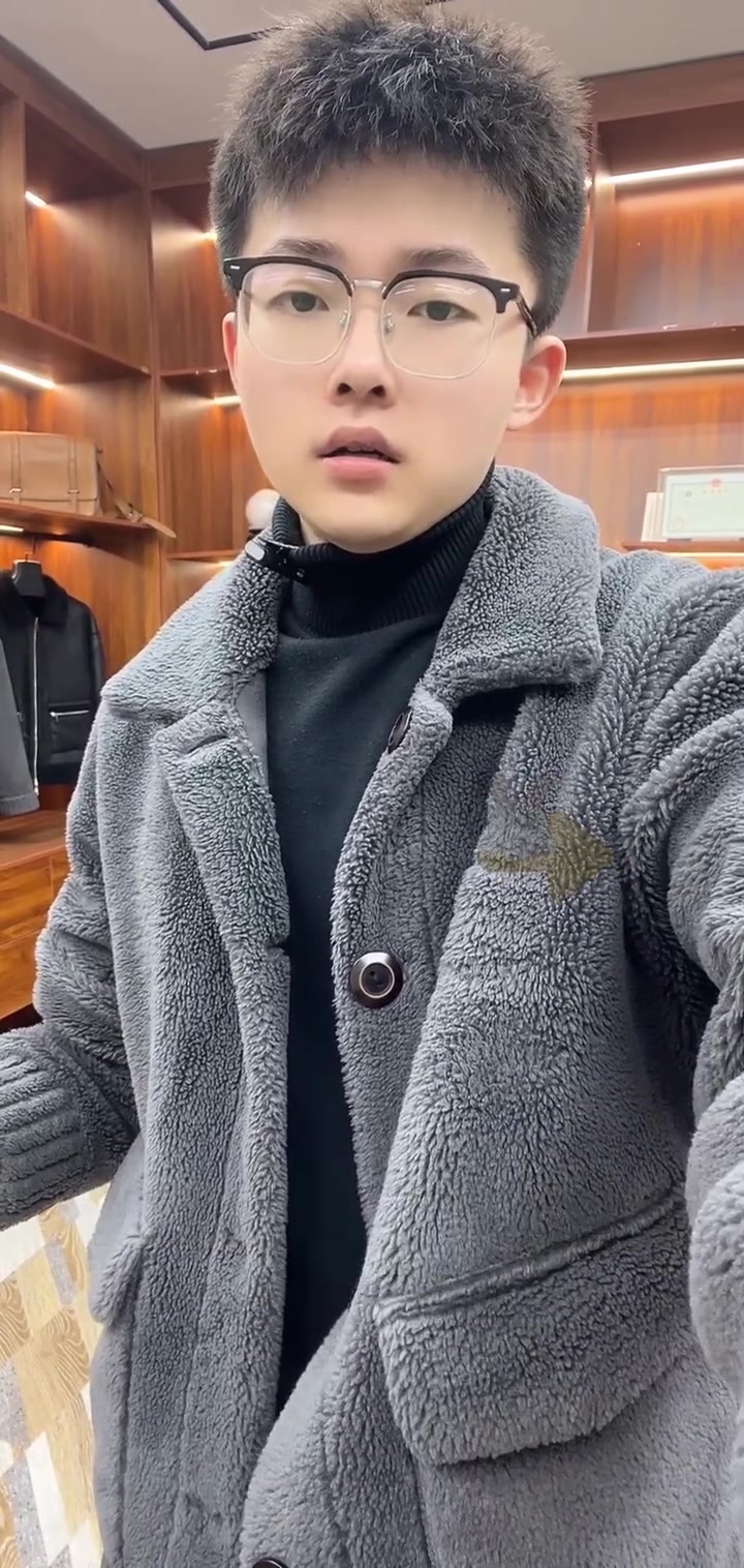 今天下单今天发货,超值羊毛鸡绒鞋199元带回家!