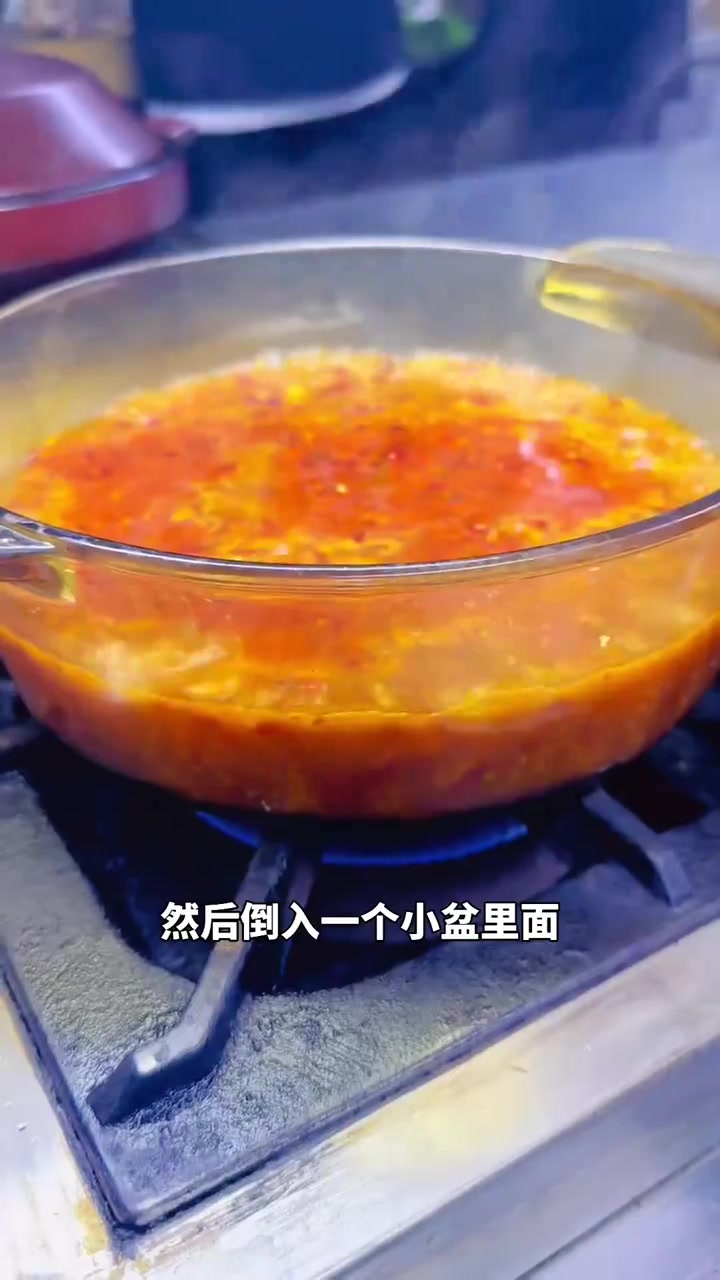 长沙特色小吃臭豆腐,学会了在家也可以轻轻松松自己做