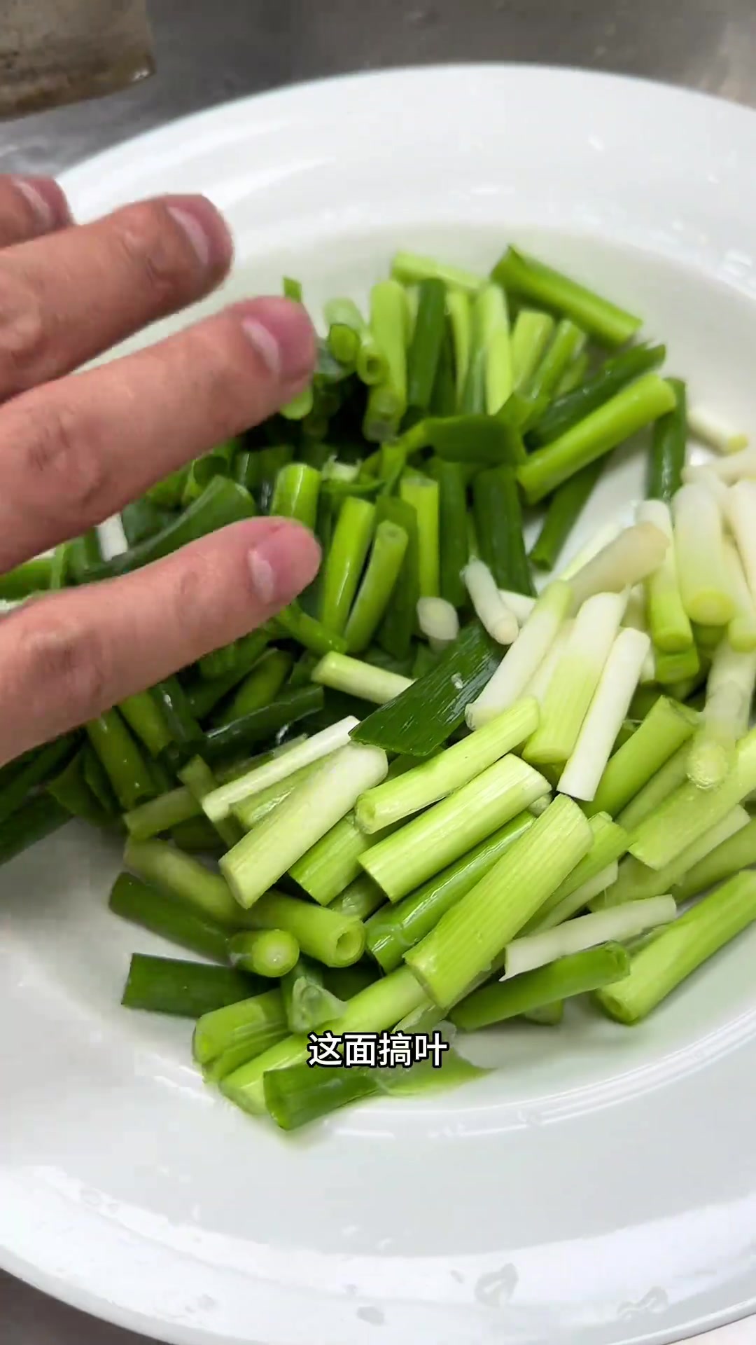 美食推荐官 农村笨鸡蛋