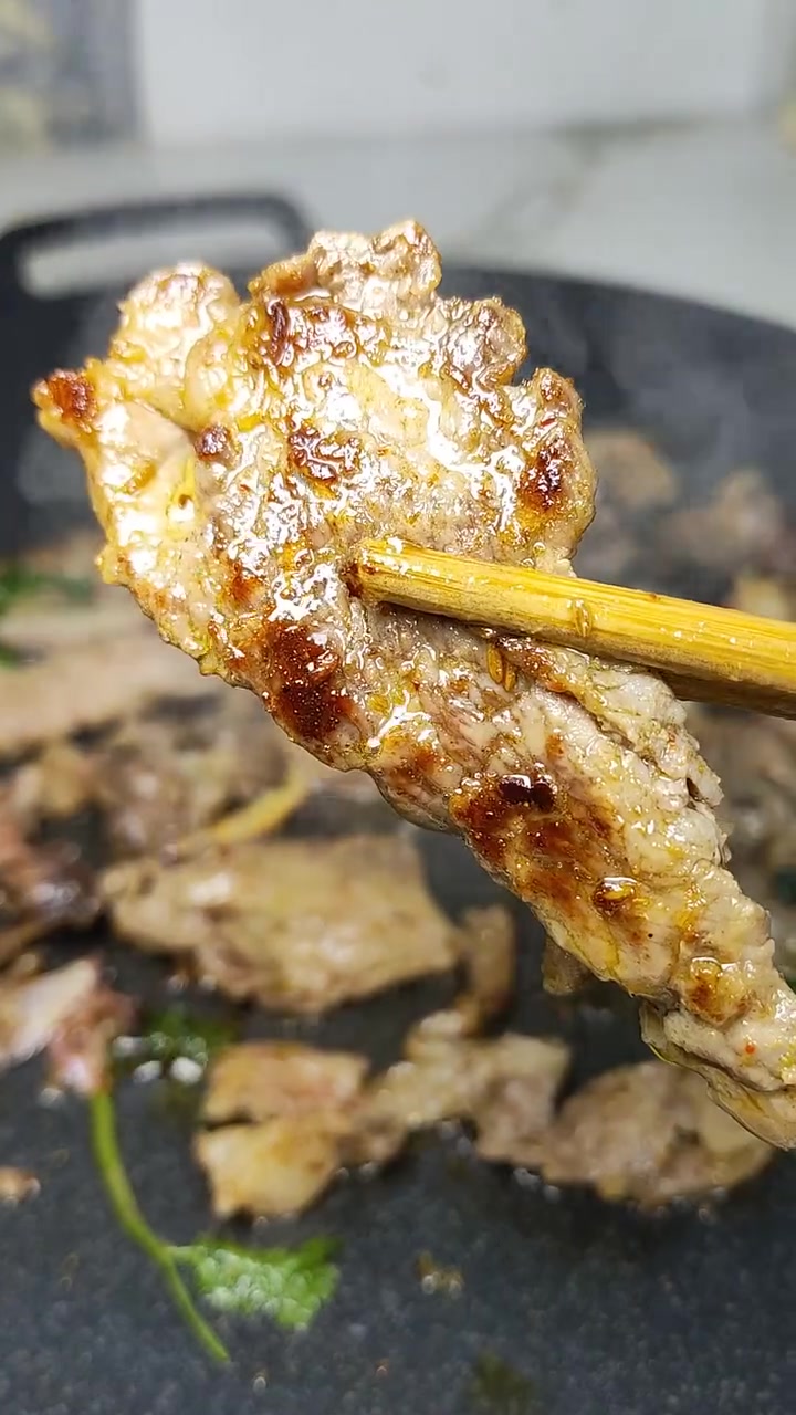 齐齐哈尔家庭烤肉腌肉料