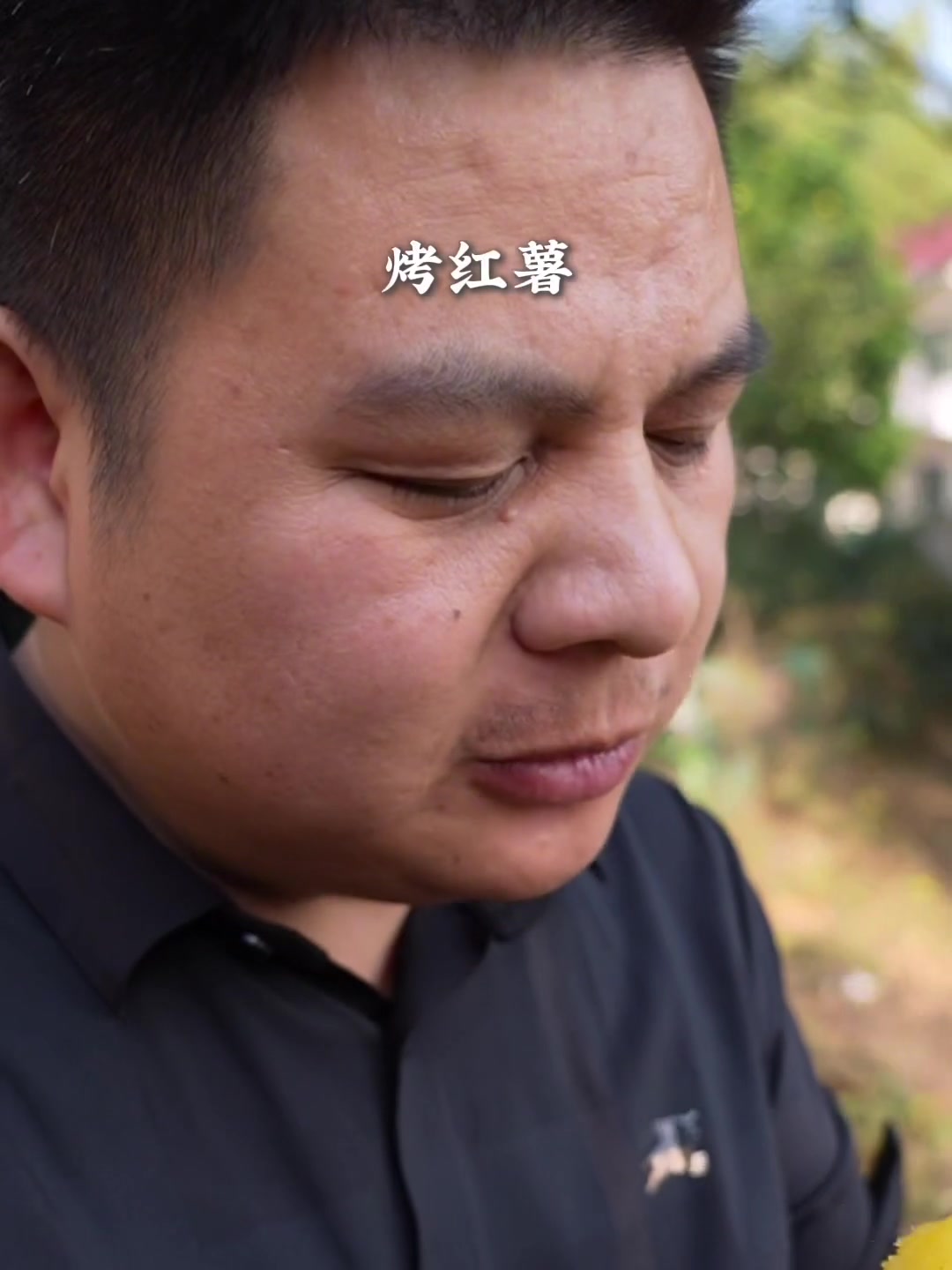 上饶一座暖心暖胃的烟火小城 还有66天就过年了,上饶人就该回到这座小城里了 上饶