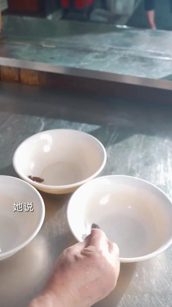 走千里路万里路,舍不得栖凤渡