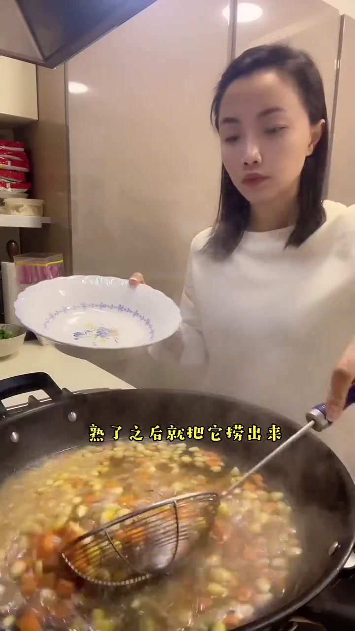 香港茶餐厅必点名菜