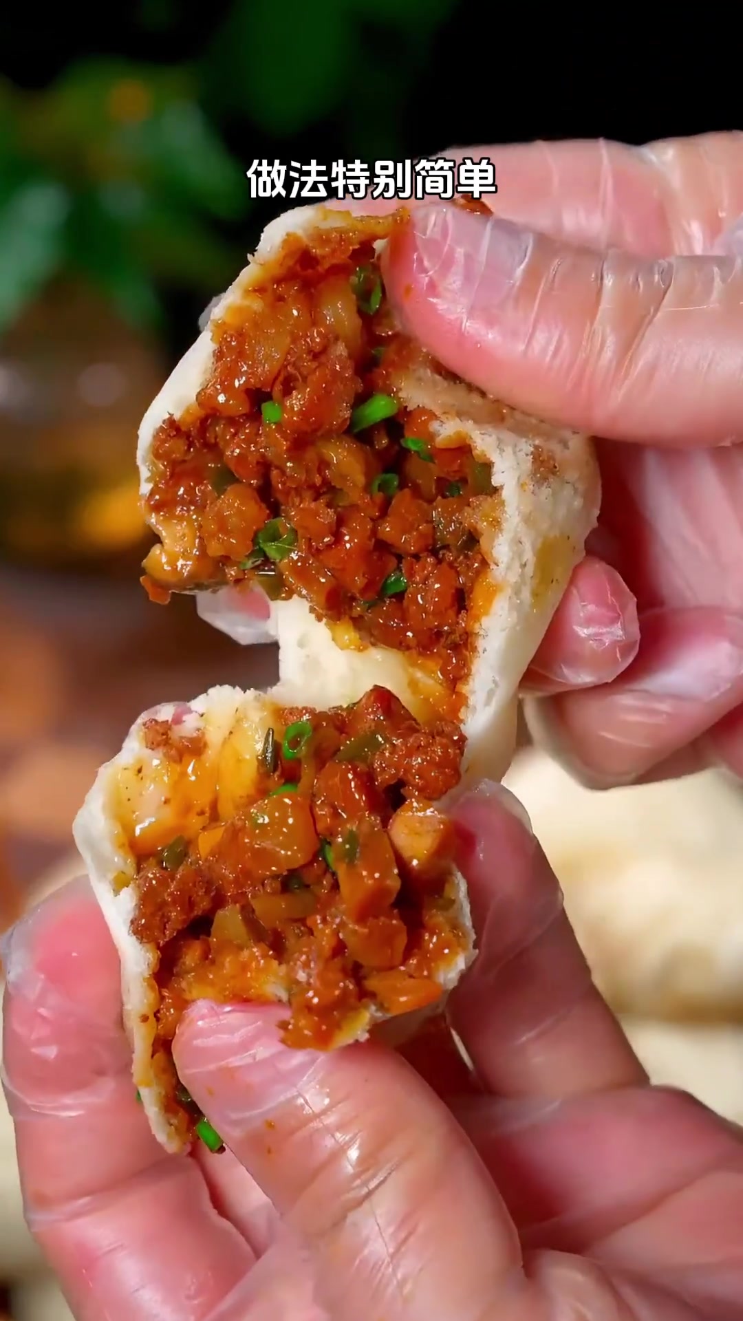 七星级大厨都不会告诉你的十种凉拌小菜做法