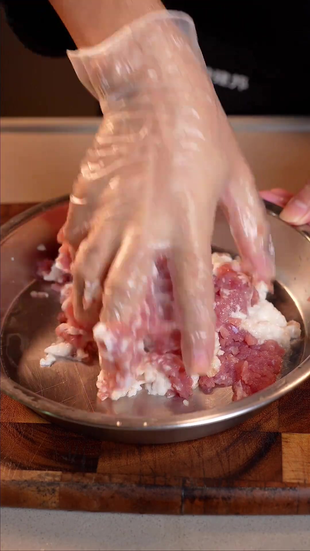这样做的“淮山肉汁汤”真的好好喝,赶紧收藏试试!煲汤 滋补养生 广东靓汤