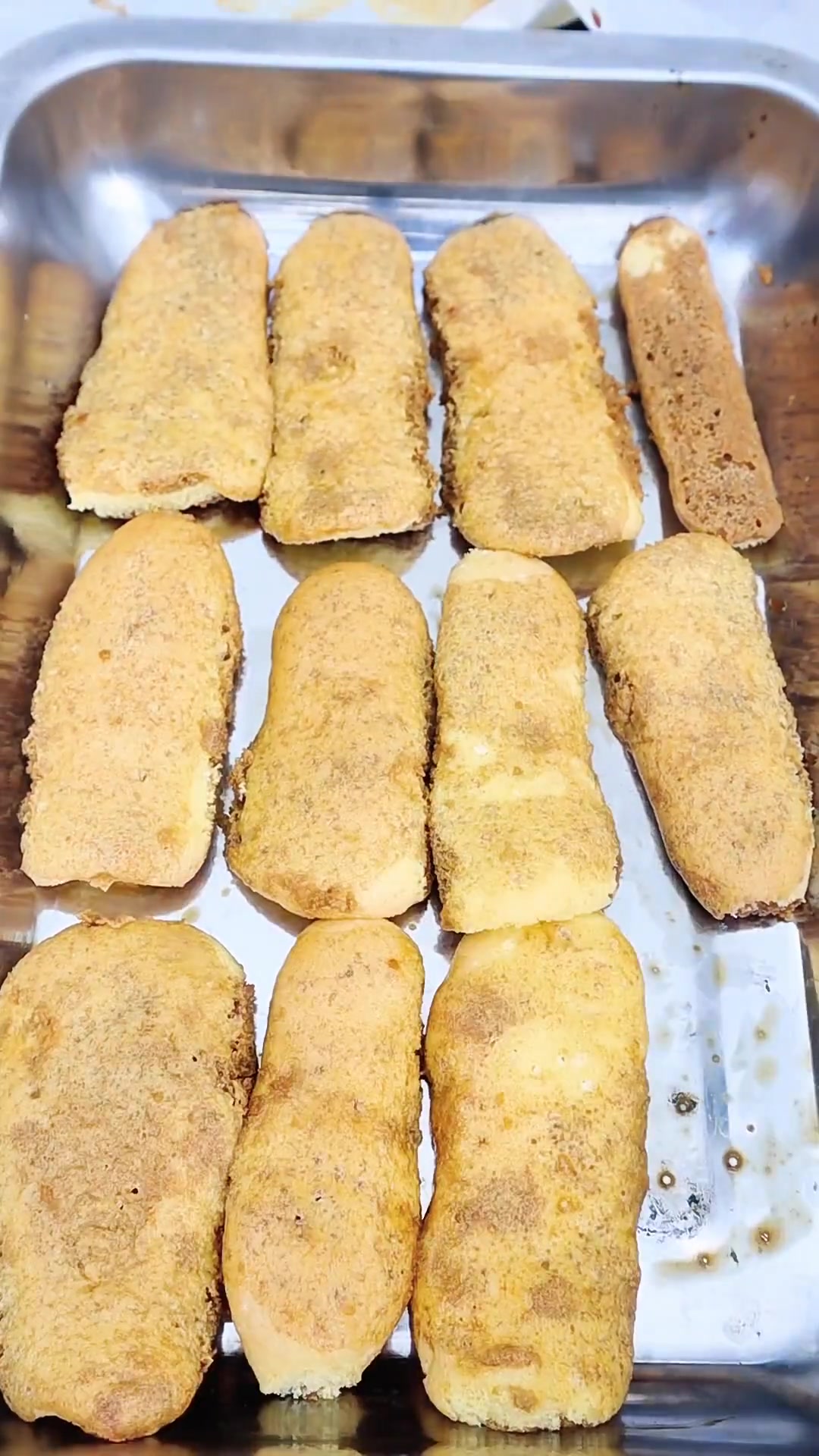 甜食能让心情变的美丽,提拉米苏自由的一天