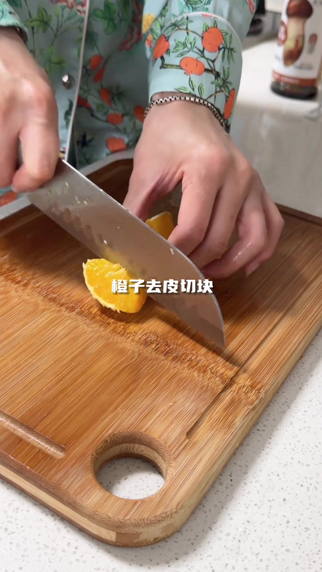 3岁幼儿园小班宝宝晚餐日常vlog|把养孩子当成养花