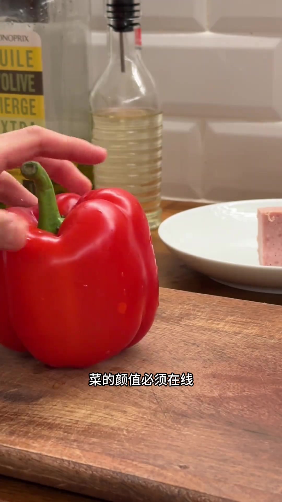 年夜饭必备凉菜!