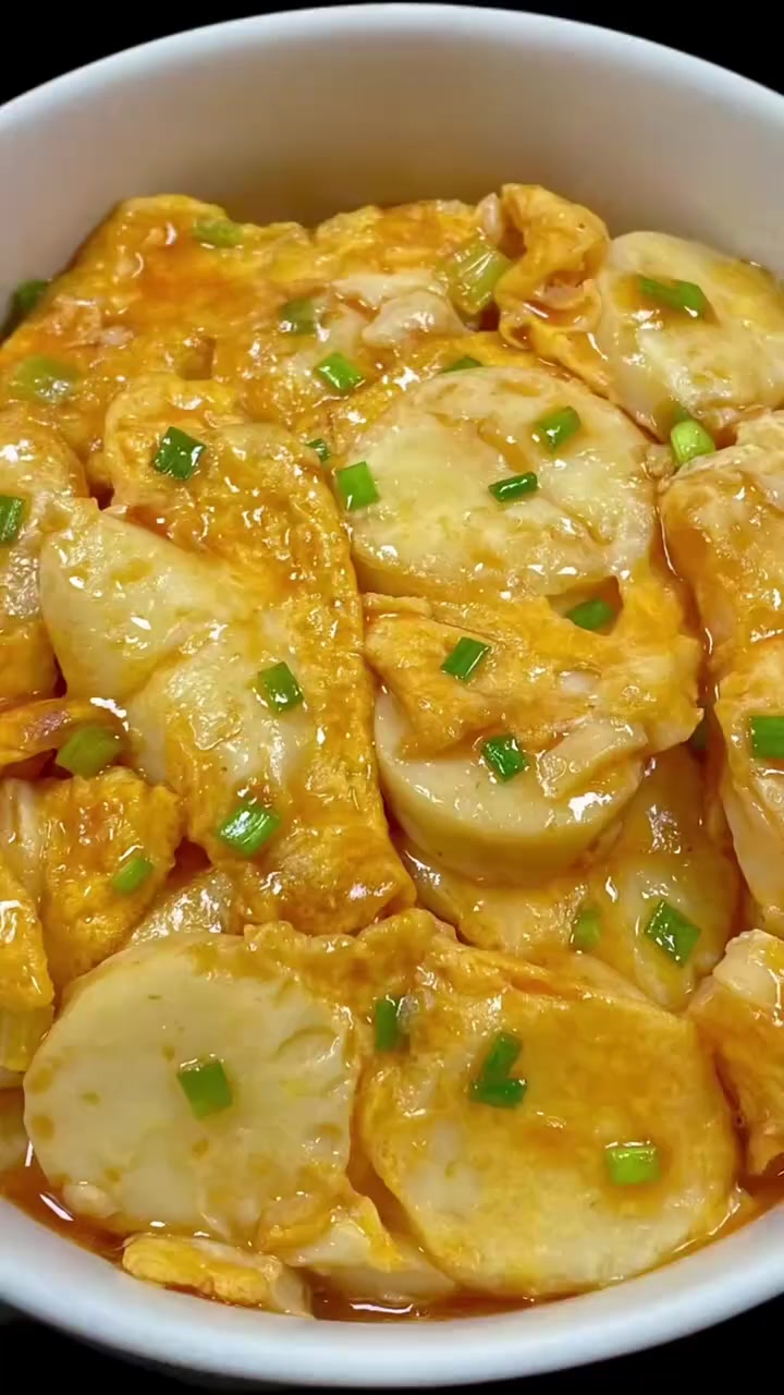 八道家常素菜做法