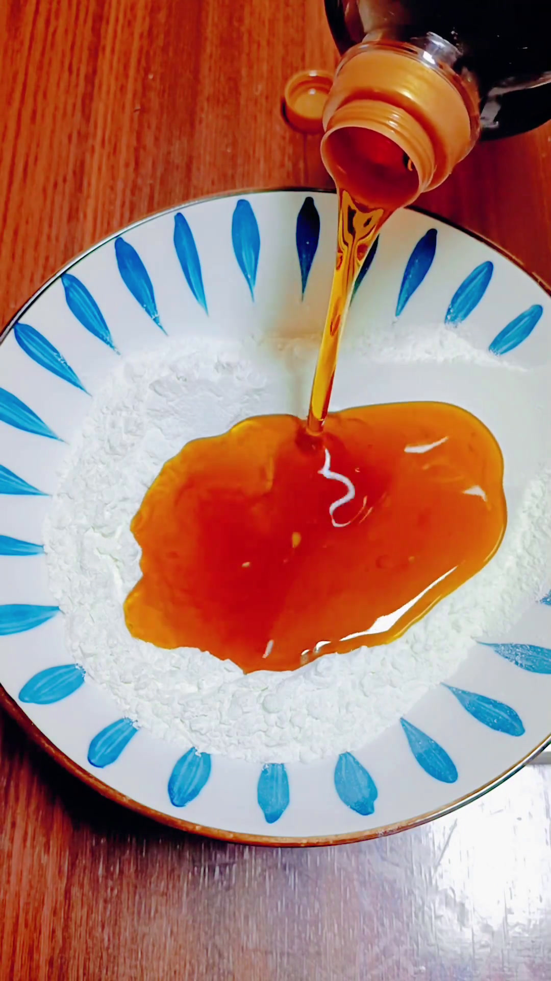 内蒙焙子的做法实在是太多了