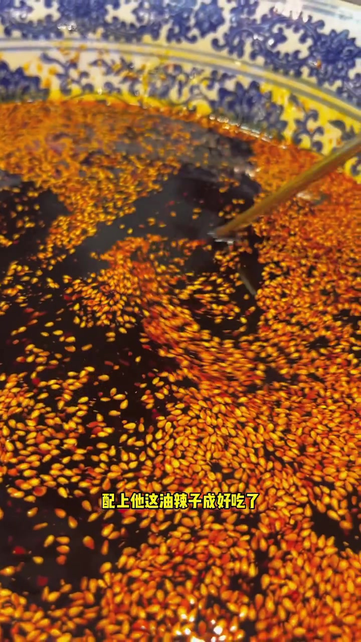 明天开业,薅羊毛去～