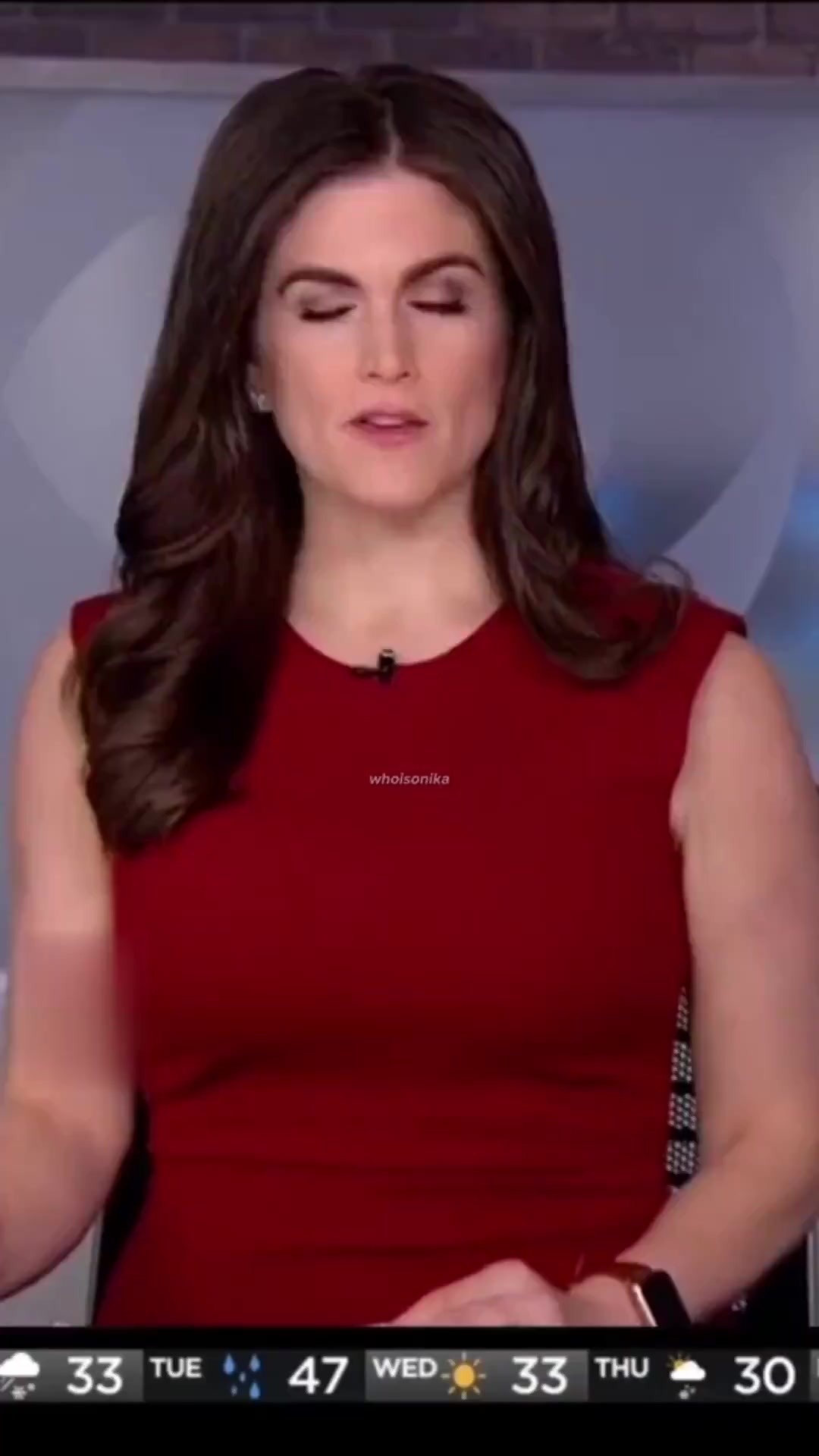 麻辣鸡新歌发布,诉说着自己对父亲的真挚情感!