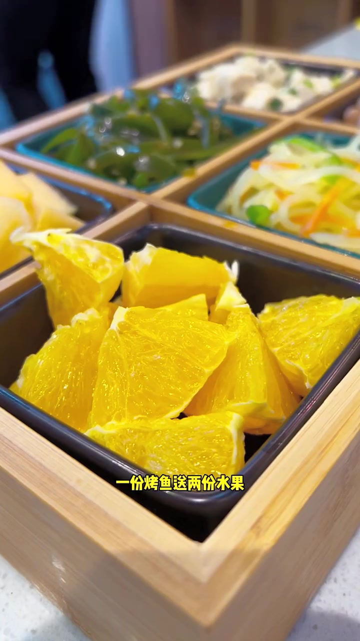 位置:信和商厦东紫雨华府底商～有清江鱼和鲈鱼,四种口味,酱香,麻辣,青花椒～涮菜,主食,粥