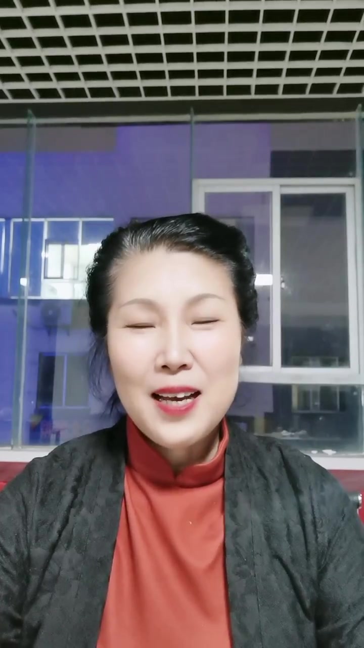 长了皮肉赘怎么办?
