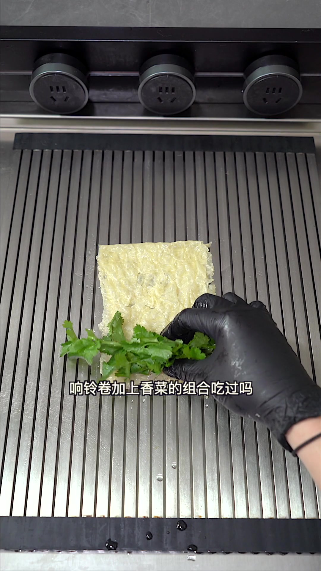 冬天必吃的百香果番茄火锅,还不快安排起来～各省文旅携火锅申请出战 冬日火锅 好