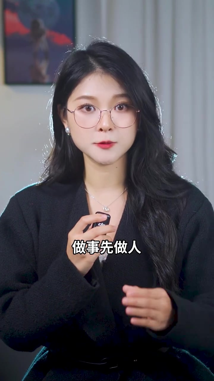 大家现在还喝星巴克吗?