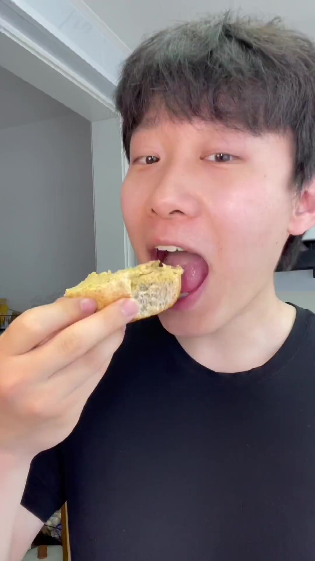 这5种自制低卡沙拉酱做法