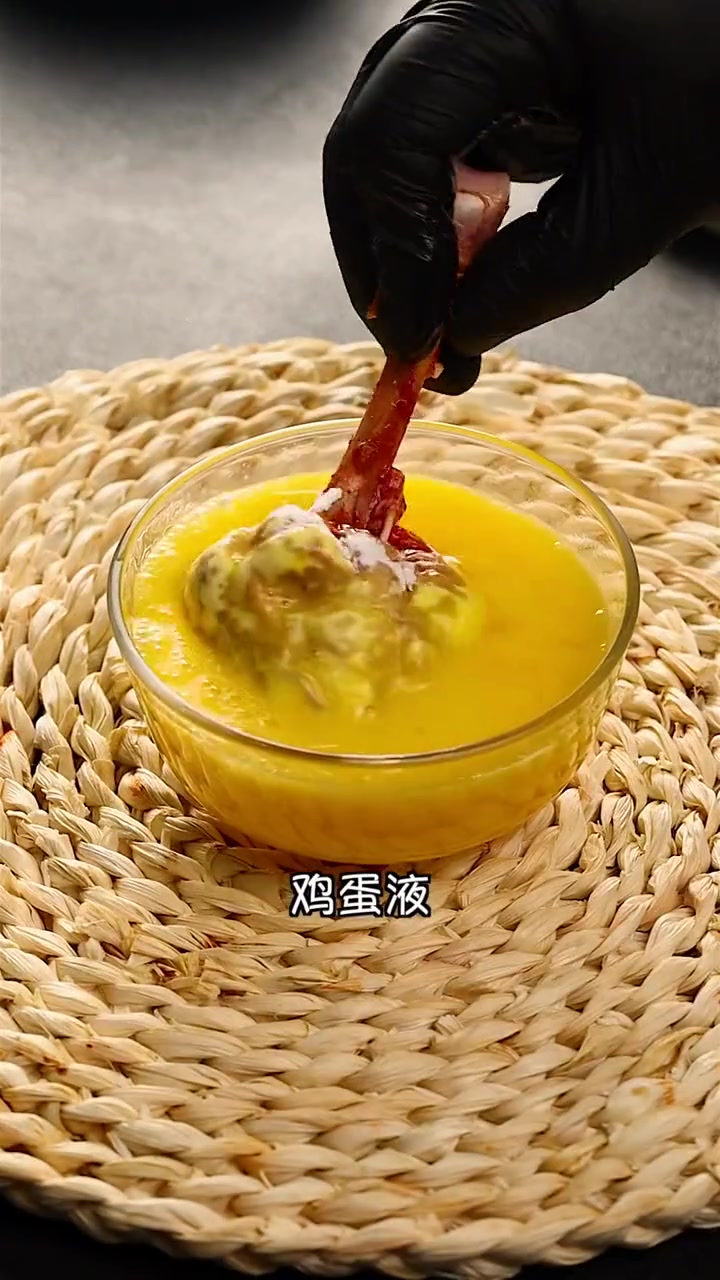 开封菜打了两年工,派上用场了