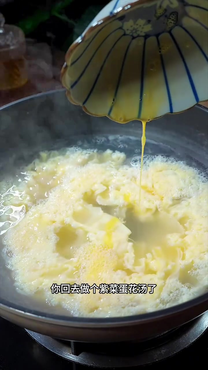 紫菜怎么挑?东北早市土豆哥教你怎么挑选健康营养又美味的福建霞浦干坛紫菜!干坛紫菜和条斑紫菜