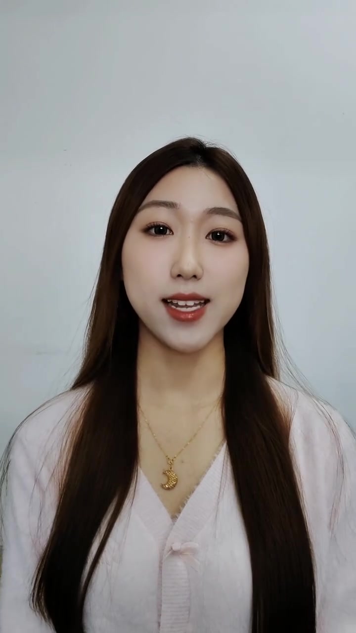 孕妇贫血饮食推荐。一桐讲解