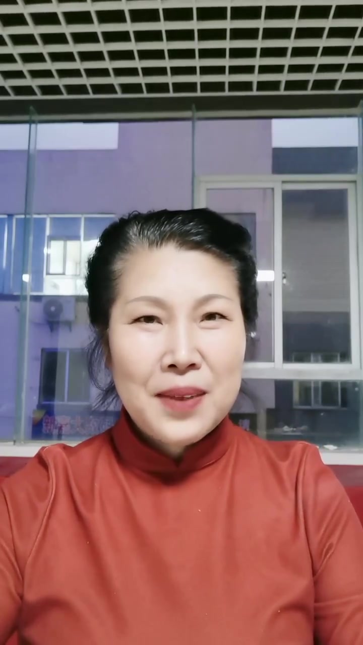 颈部长了皮肉赘怎么办?(1)健康长寿