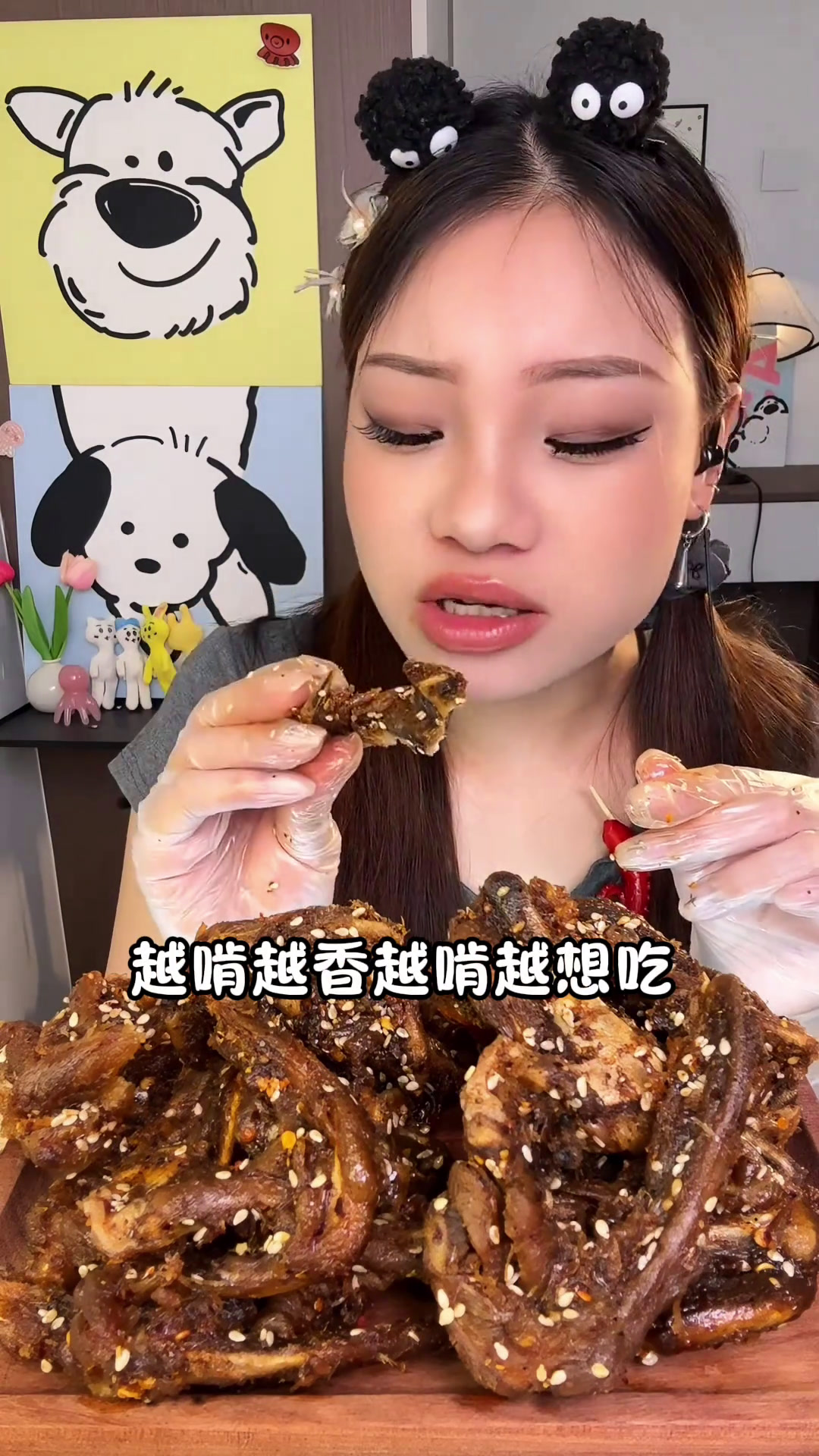 福建特产风干鸭锁骨,四川特产腊排骨香肠,浙江特产兰溪小萝卜,云南特产陆良馓子_麻