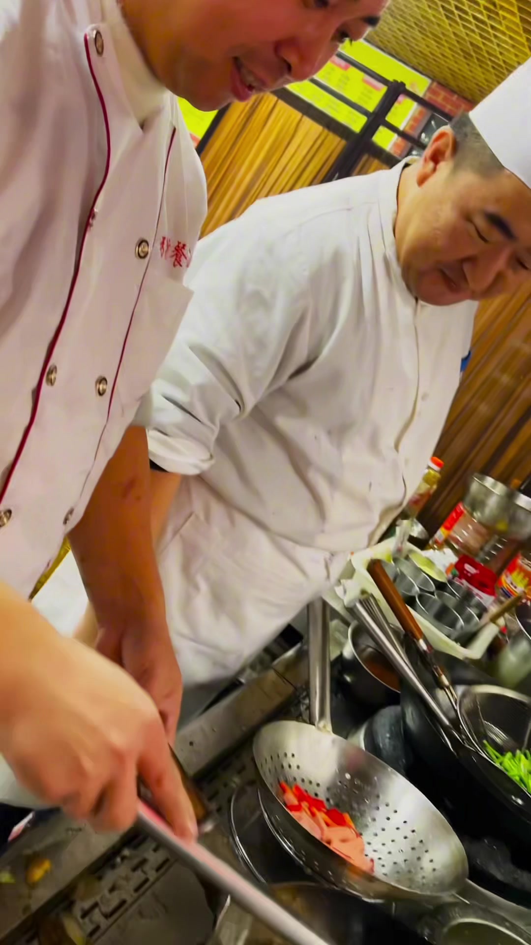快餐小炒技术培训,家常菜培训,厨师速成,炒菜,东北菜,学炒菜