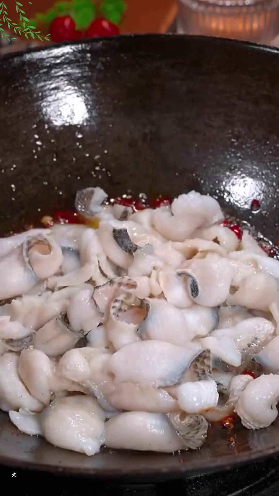 冬天一定要吃的十道经典素菜 家常菜 学会了又是一道拿手菜