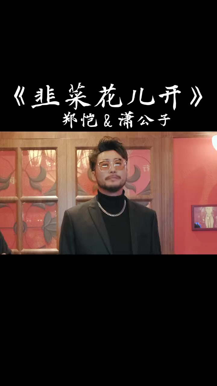 下一个明星你想看谁跳?评论区请艾特出来你喜欢的明星