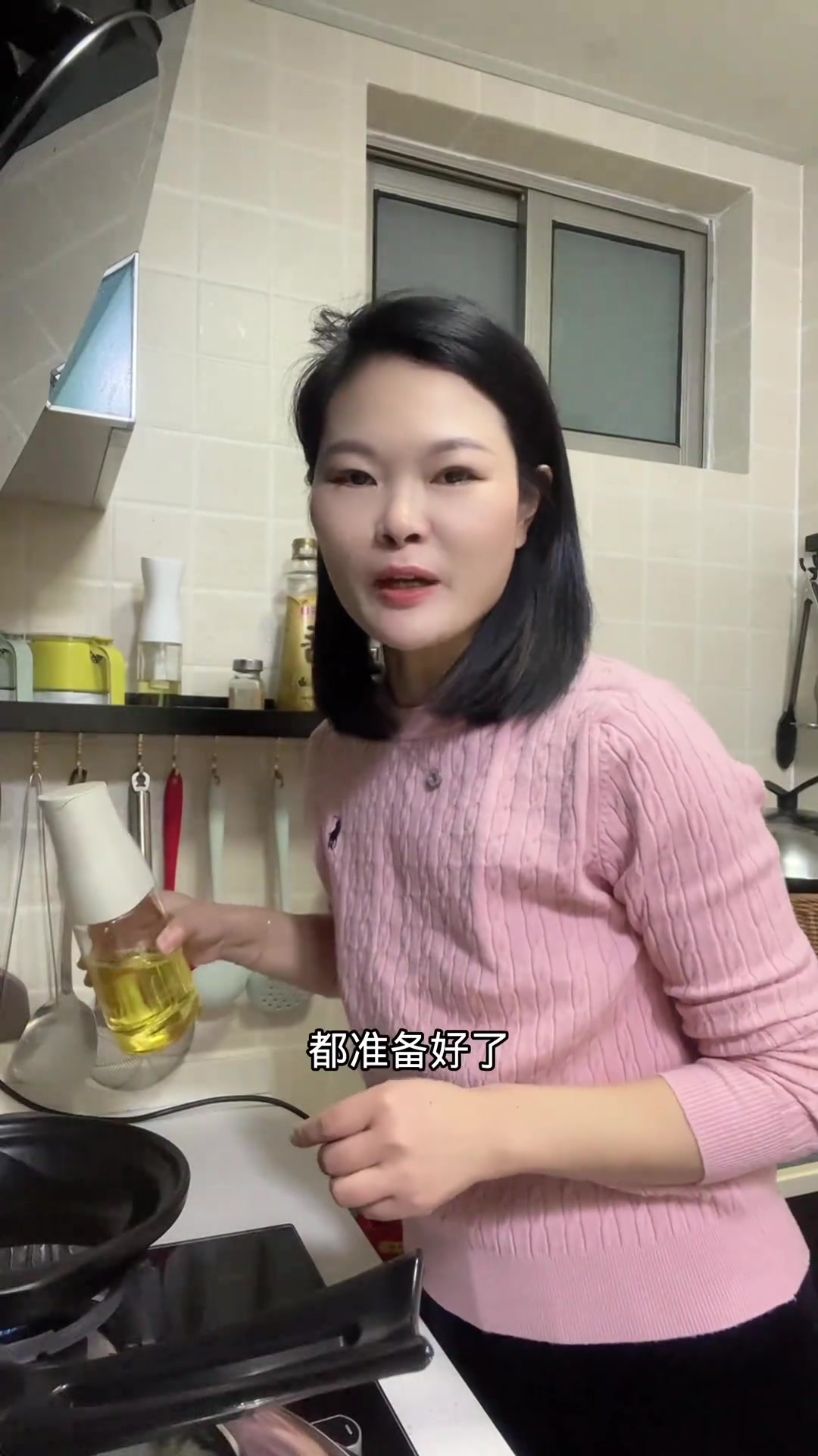 啫啫牛肉煲,这也太嫩了吧!做法简单,厨房小白秒变大厨