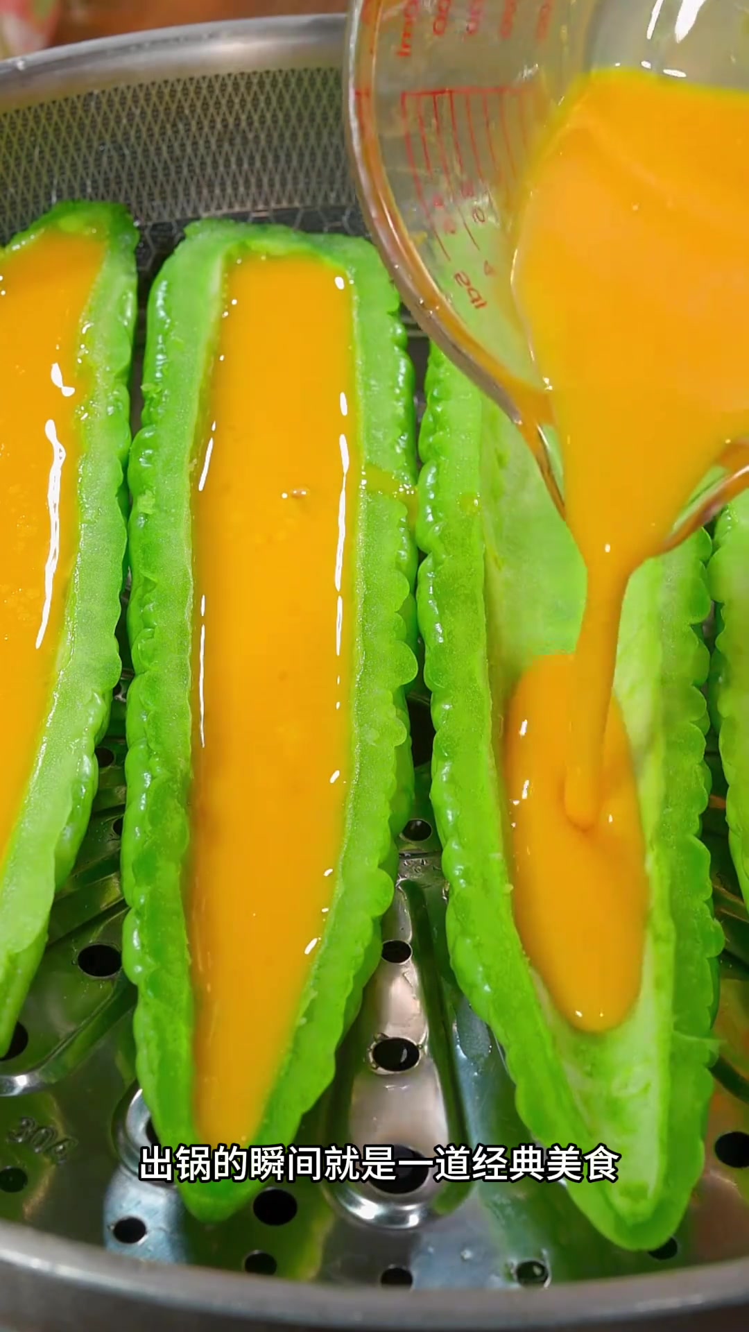 一周不重样的10道开胃素菜简直好吃掉眉毛