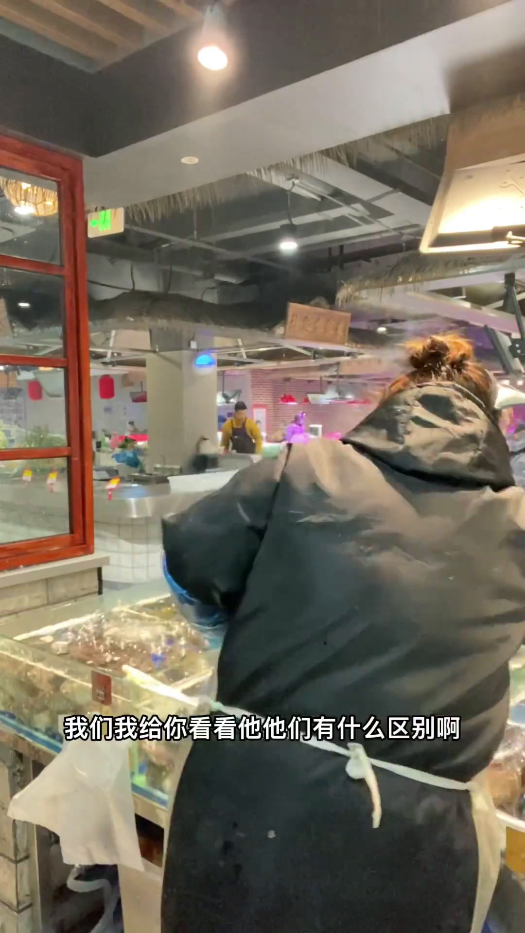 你知道什么鱼刺比较少吗?