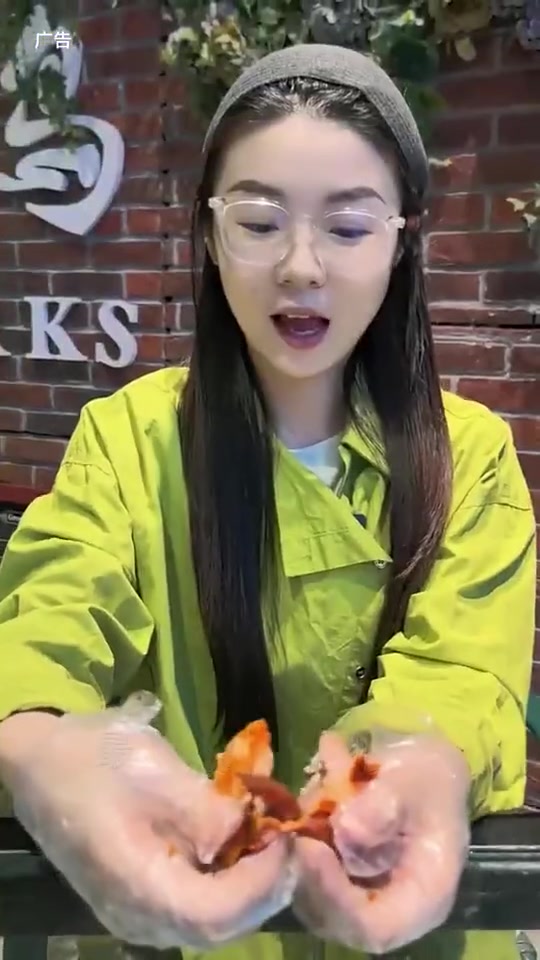 180克大鸭腿,香辣盐焗口味任选!高蛋白代餐首选!