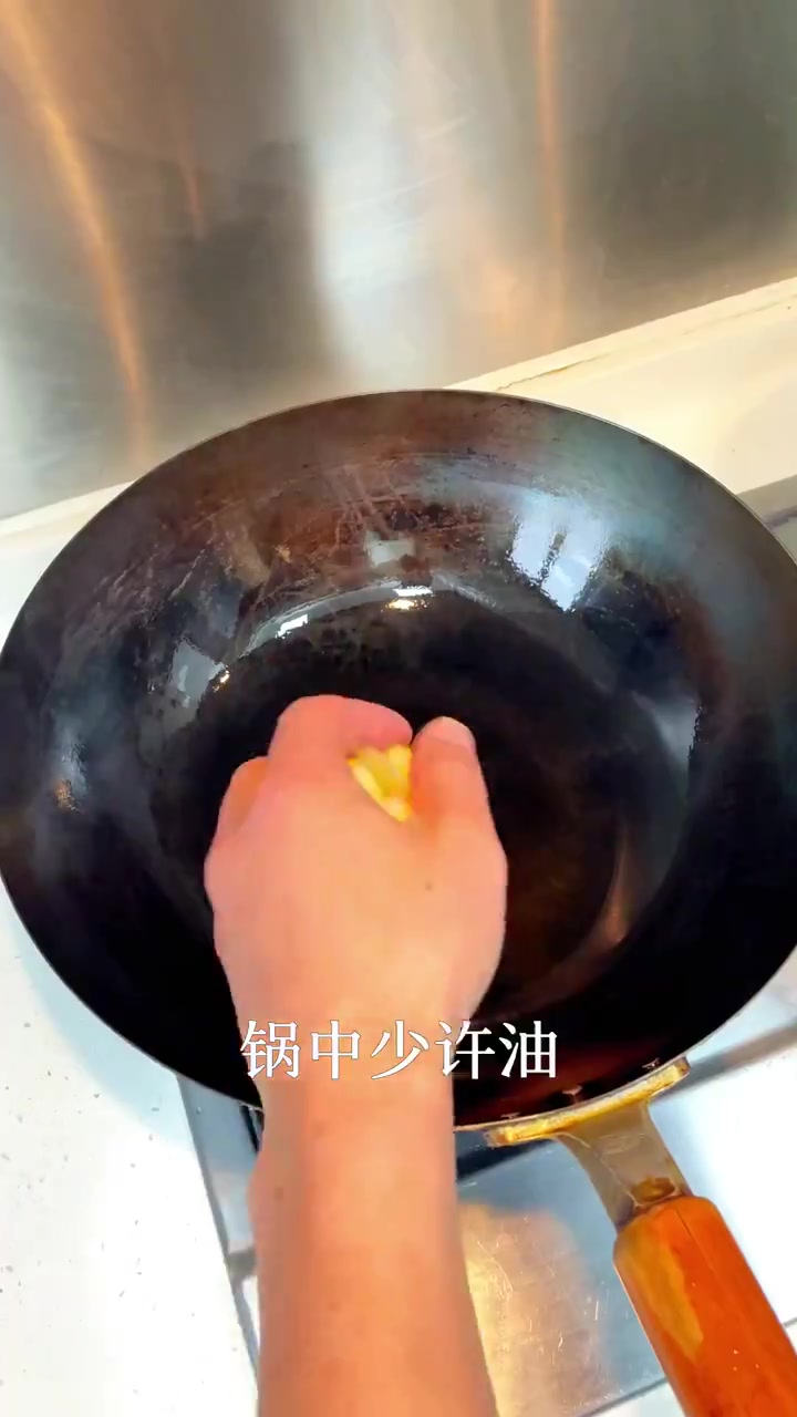 除夕年夜饭家家户户必吃