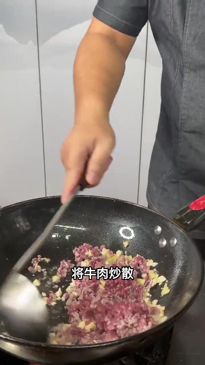 天不怕地不怕,米饭就怕这