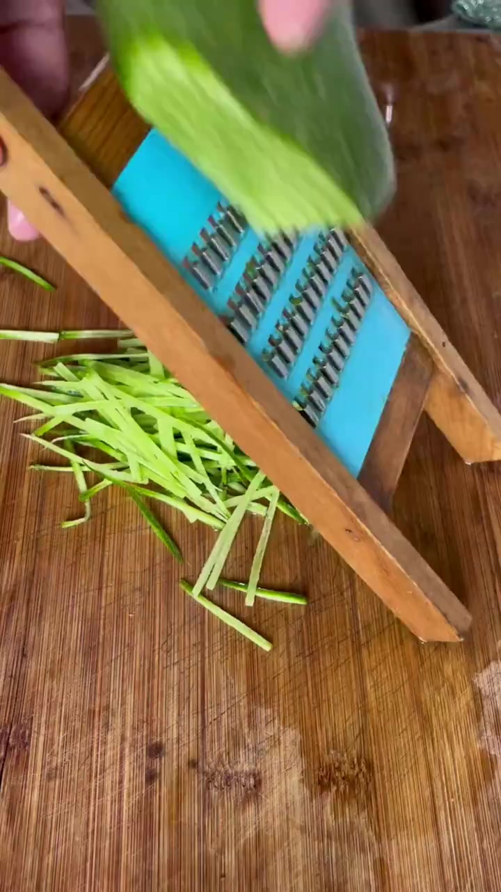 美食 五谷杂粮 三高