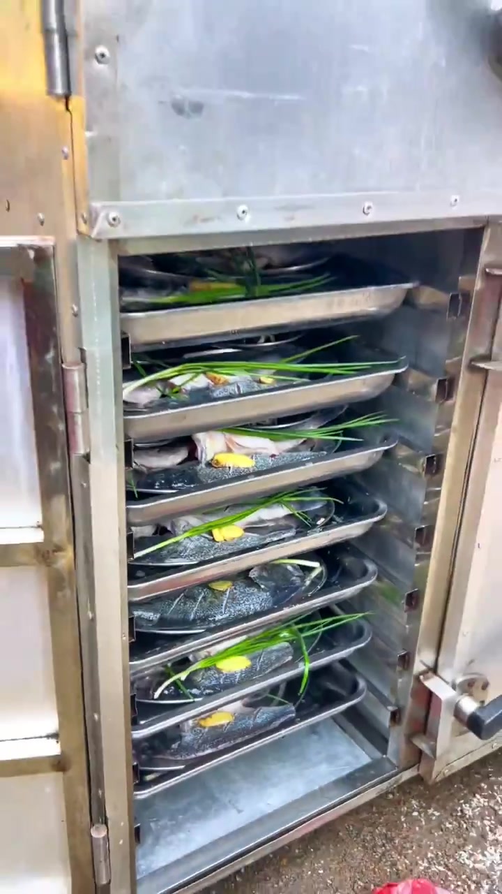 农村酒席 下乡包桌