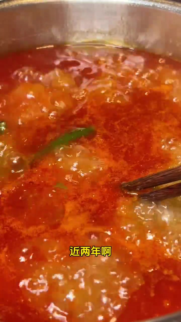 美食冷知识丨 原来西餐里面也会用吊龙!