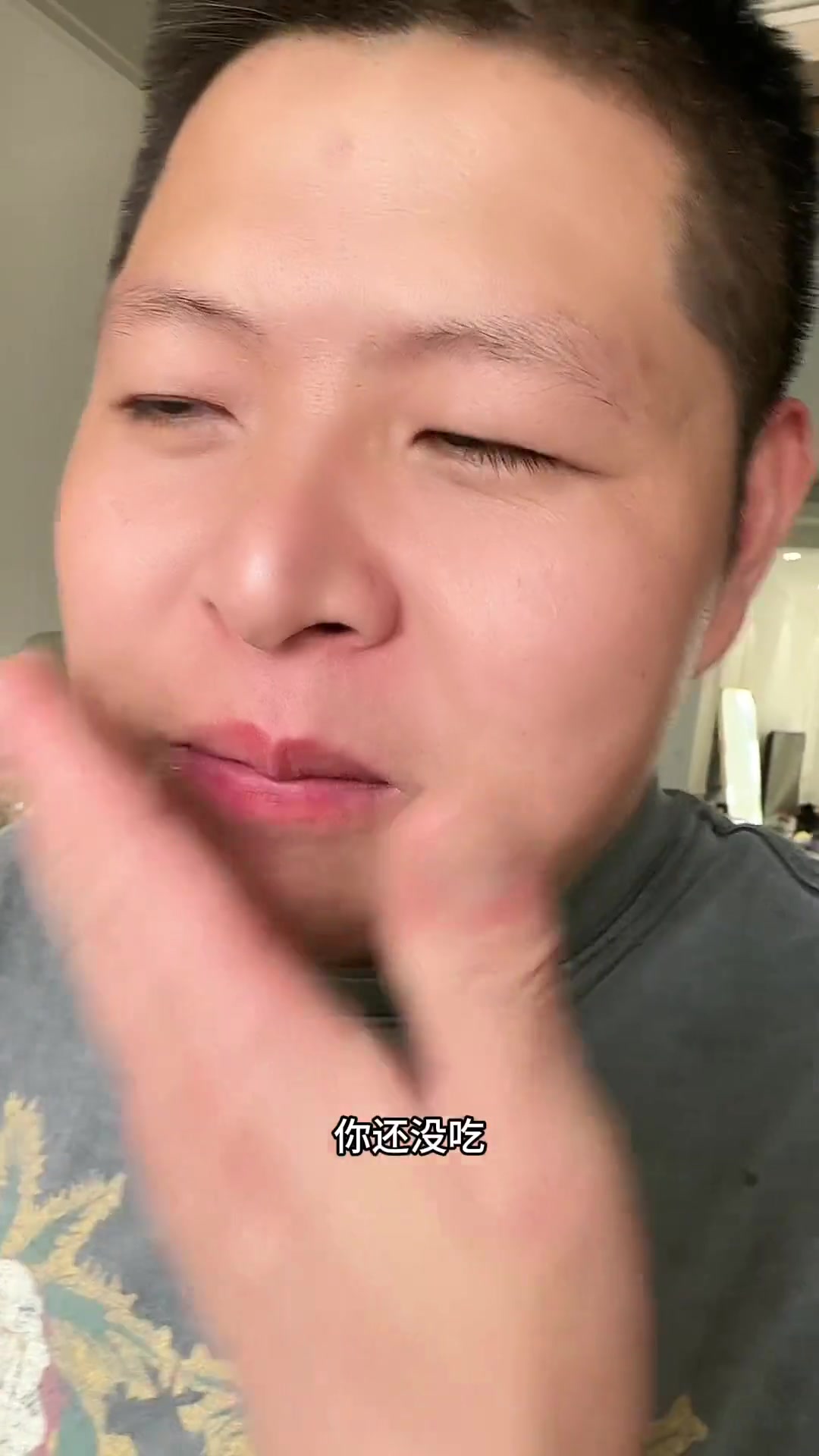 无骨黑鱼片的切片手法我可是手把手的教给你了
