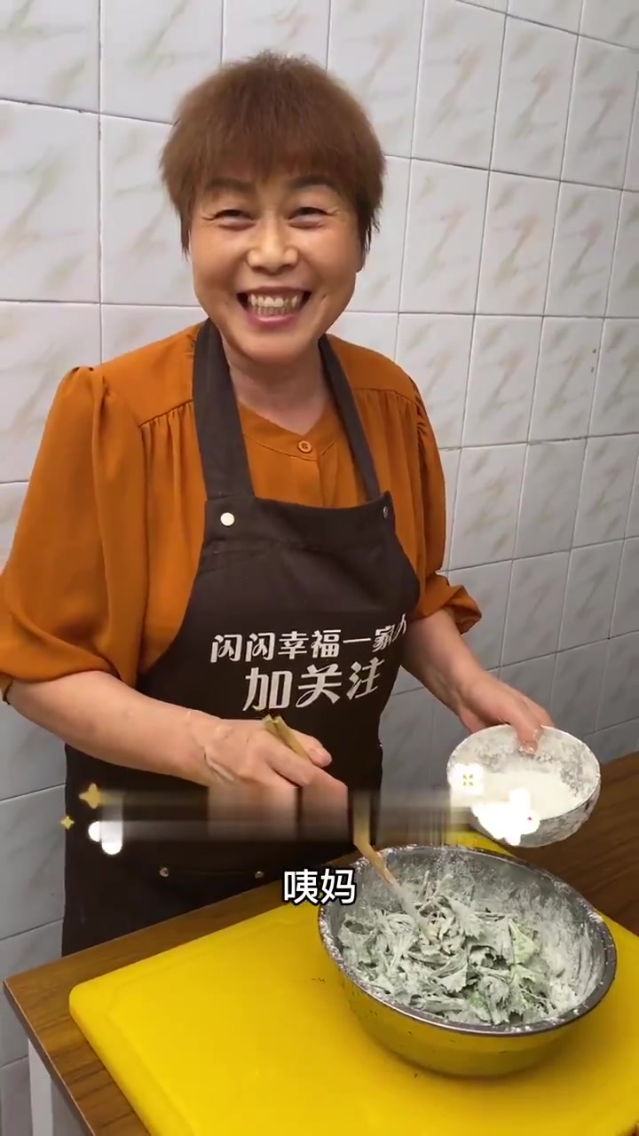 芹菜叶子还可以这样吃,立秋适合吃的蔬菜安排起来