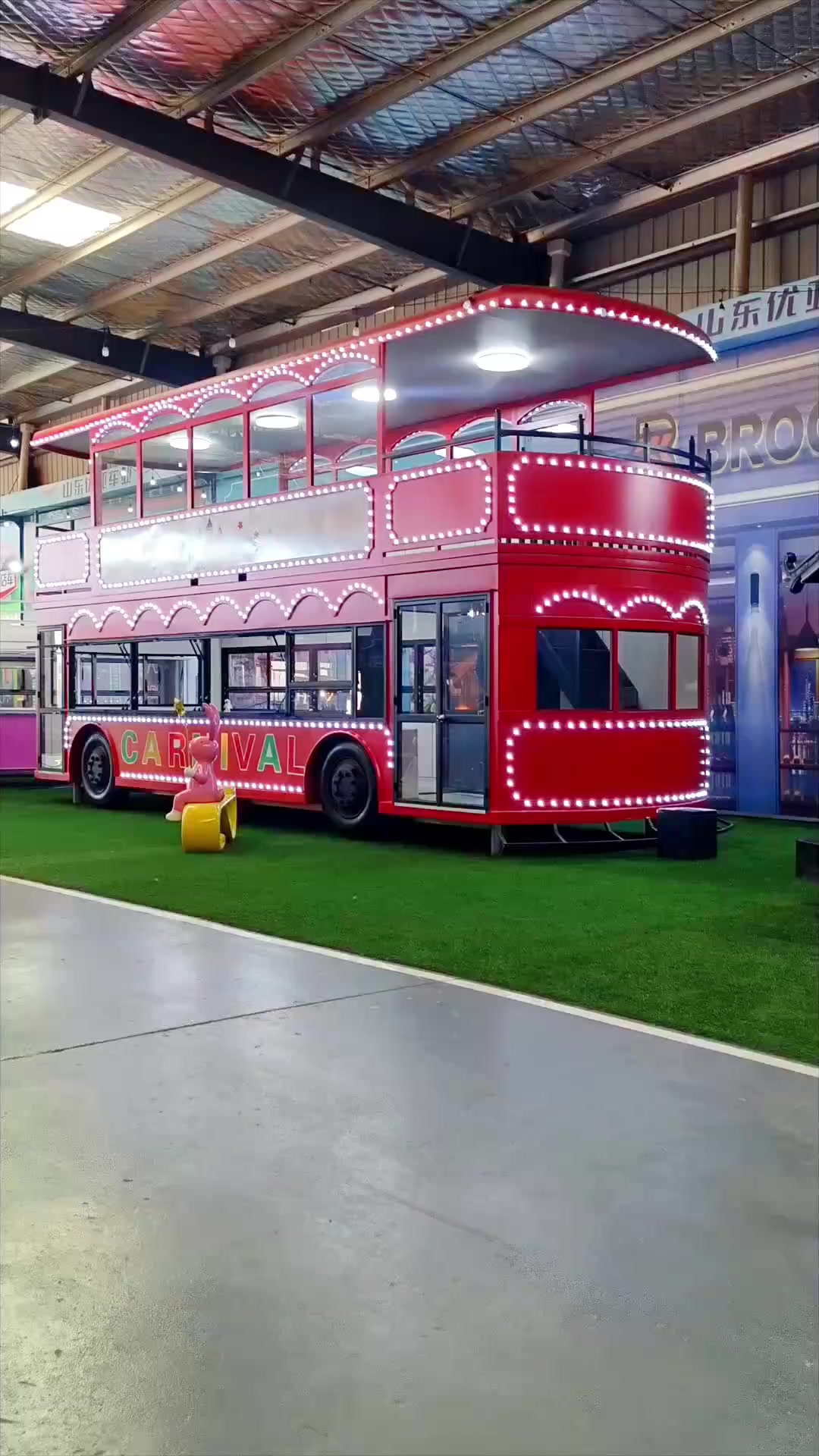 流动小吃火爆项目奶茶火锅杯,投资一个小吃车就可以经营