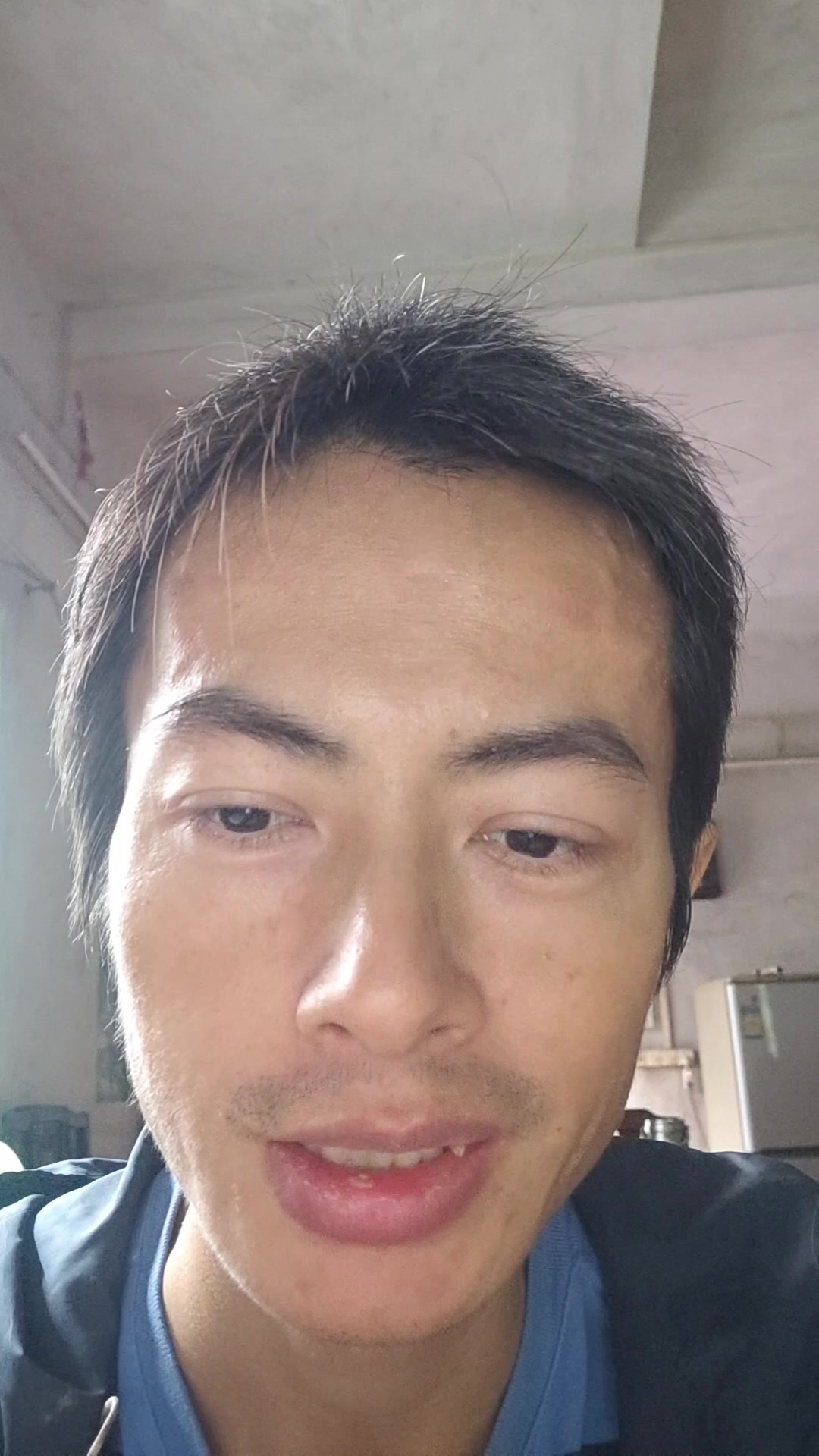 草鱼干,好吃吗。