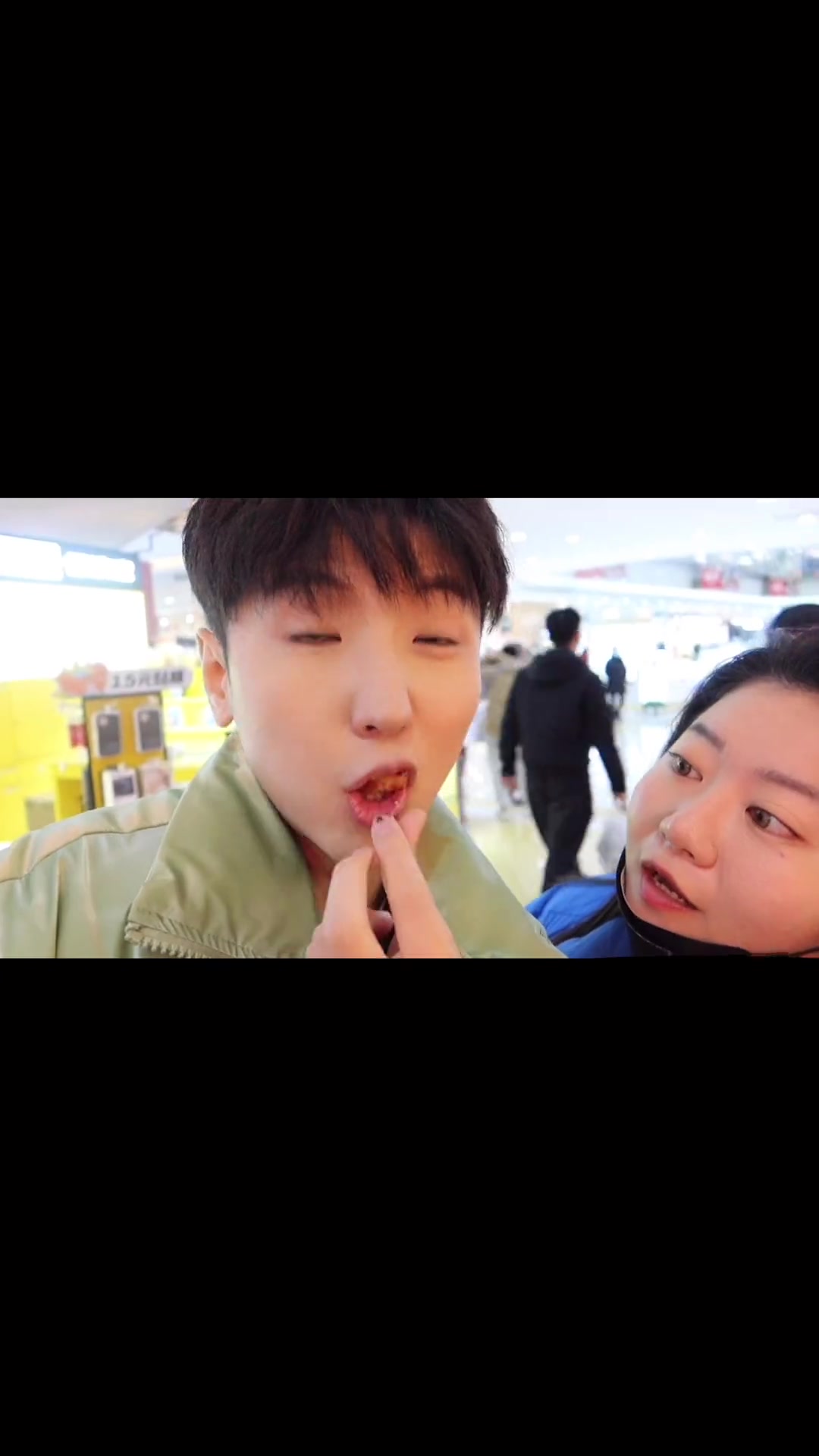 从上大学就开始吃的手工吐司终于开来家附近啦!